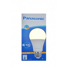 Panasonic 14 Watt Led Günışığı Yüksek Işık Avize Ampulü E27 Duylu 1430 Lümen 100 Watt Eşdeğer